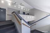3699 Broadbridge Avenue - Photo 13