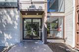 3699 Broadbridge Avenue - Photo 15