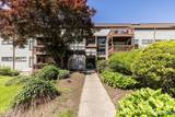 3699 Broadbridge Avenue - Photo 16