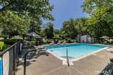 3699 Broadbridge Avenue - Photo 17