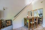 3699 Broadbridge Avenue - Photo 3