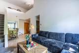 3699 Broadbridge Avenue - Photo 4