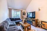 3699 Broadbridge Avenue - Photo 5
