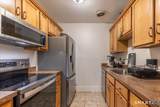 3699 Broadbridge Avenue - Photo 6