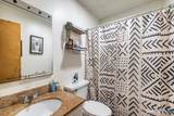 3699 Broadbridge Avenue - Photo 7