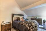 3699 Broadbridge Avenue - Photo 8
