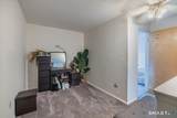 3699 Broadbridge Avenue - Photo 9
