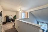 3699 Broadbridge Avenue - Photo 10