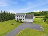 37 Tuckie Road - Photo 1