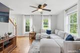 37 Tuckie Road - Photo 11
