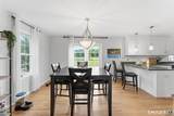 37 Tuckie Road - Photo 12