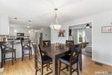 37 Tuckie Road - Photo 13