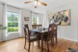 37 Tuckie Road - Photo 14