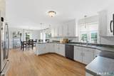 37 Tuckie Road - Photo 15