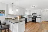 37 Tuckie Road - Photo 16