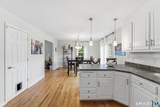 37 Tuckie Road - Photo 17