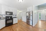 37 Tuckie Road - Photo 18