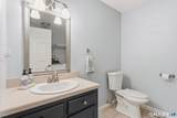 37 Tuckie Road - Photo 19