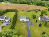 37 Tuckie Road - Photo 3