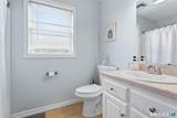 37 Tuckie Road - Photo 21