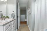 37 Tuckie Road - Photo 22