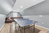 37 Tuckie Road - Photo 23