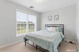 37 Tuckie Road - Photo 24