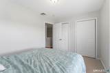 37 Tuckie Road - Photo 25