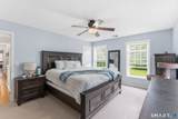 37 Tuckie Road - Photo 26