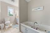 37 Tuckie Road - Photo 27