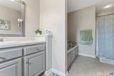 37 Tuckie Road - Photo 29