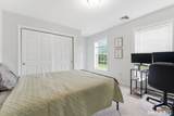 37 Tuckie Road - Photo 30