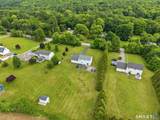37 Tuckie Road - Photo 4