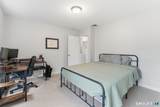 37 Tuckie Road - Photo 31