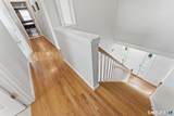 37 Tuckie Road - Photo 32