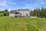 37 Tuckie Road - Photo 33