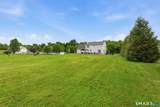 37 Tuckie Road - Photo 35