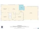 37 Tuckie Road - Photo 38