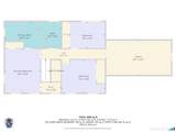 37 Tuckie Road - Photo 39
