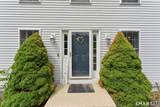 37 Tuckie Road - Photo 7