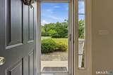 37 Tuckie Road - Photo 8