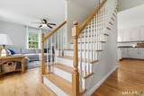 37 Tuckie Road - Photo 9