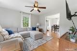 37 Tuckie Road - Photo 10