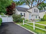 9 Patton Drive - Photo 2