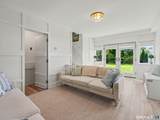 9 Patton Drive - Photo 11