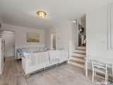 9 Patton Drive - Photo 12