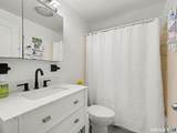 9 Patton Drive - Photo 13