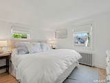 9 Patton Drive - Photo 14