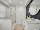 9 Patton Drive - Photo 15
