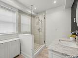 9 Patton Drive - Photo 16